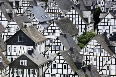 无锡新吴区急用钱贷款公司快速解忧首选