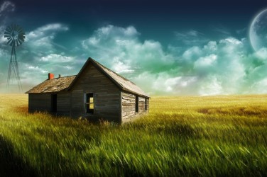 无锡新吴区民间借款|私人小额借款|无锡新吴区私人应急借款