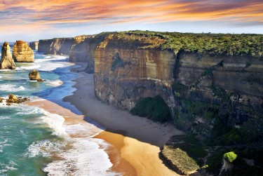 无锡新吴区车抵贷：轻松实现资金周转的秘密武器