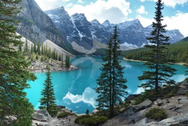 无锡新吴区小额贷款公司助力解决资金难题