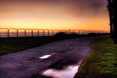 无锡新吴区小额快贷首选银行哪家强