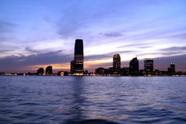 无锡新吴区生意急用钱贷款快速办理攻略