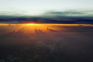 无锡新吴区空放贷款：轻松融资新选择，揭秘如何巧用空放贷款攻略