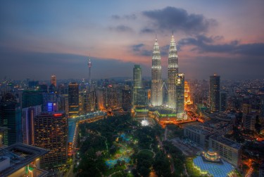 无锡新吴区空放公司|短借借款|无锡新吴区私人借贷公司