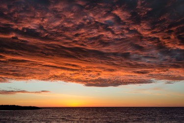 无锡新吴区空放借贷|私借应急借钱|无锡新吴区私贷生意贷